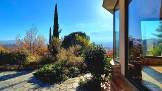  Maison � vendre 6 pi�ces 254 m�