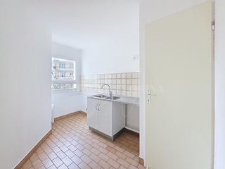  Appartement � vendre 2 pi�ces 49 m�