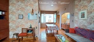  Maison � vendre 6 pi�ces 153 m�