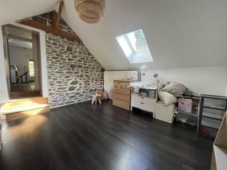  Maison � vendre 4 pi�ces 100 m�