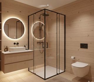  Appartement � vendre 2 pi�ces 42 m�