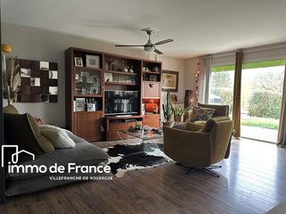  Maison � vendre 6 pi�ces 300 m�