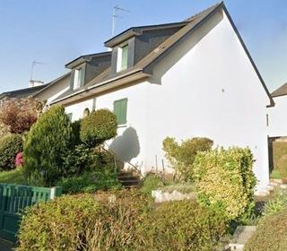  Maison � vendre 7 pi�ces 129 m�