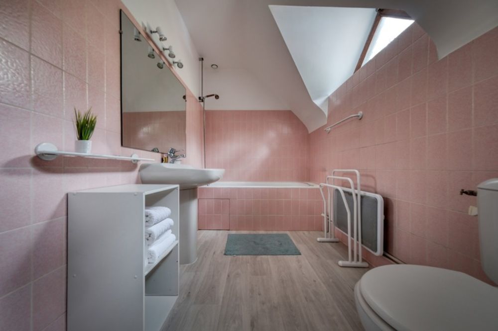 � vendre  Maison Gif-sur-Yvette (91190)