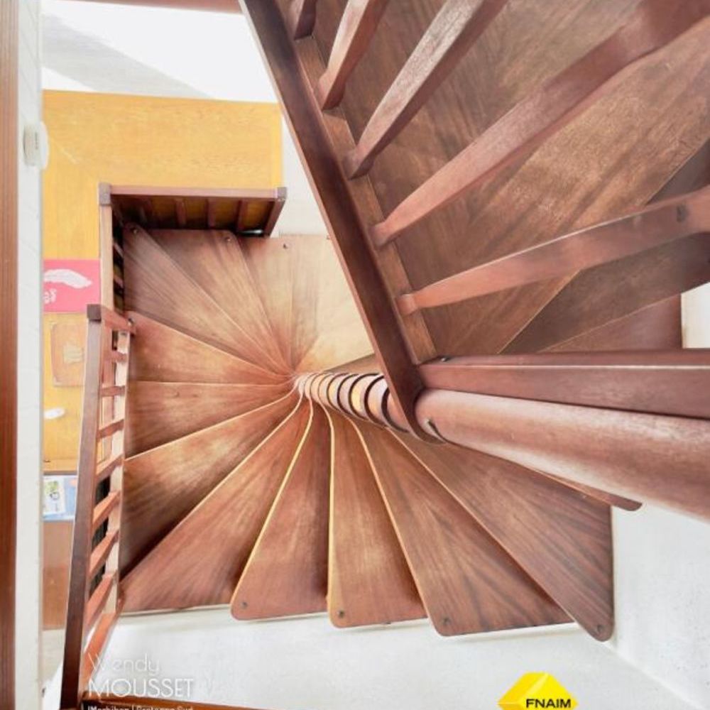 � vendre  Maison Sarzeau (56370)