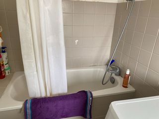  Immeuble � vendre 15 + pi�ces 396 m�