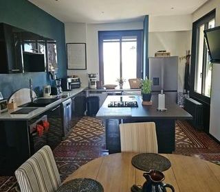  Maison � vendre 7 pi�ces 175 m�