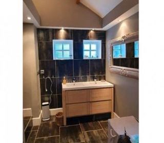  Maison � vendre 3 pi�ces 72 m�