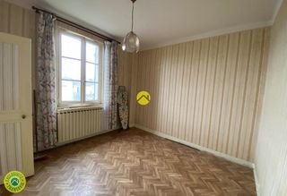  Maison � vendre 3 pi�ces 45 m�