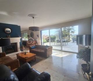  Maison � vendre 6 pi�ces 182 m�