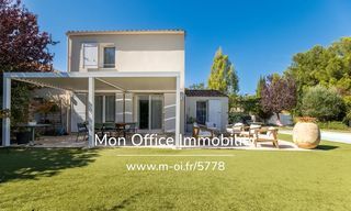  Maison � vendre 5 pi�ces 105 m�