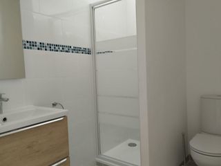  Maison � louer 3 pi�ces 55 m�