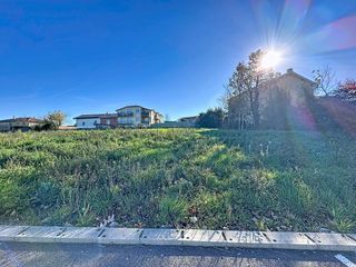  Terrain � vendre 868 m�