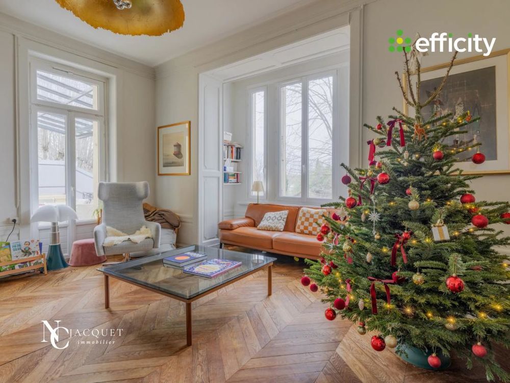 � vendre  Propri�t�/ch�teau Neyron (01700)