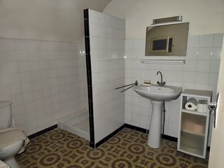  Maison � vendre 3 pi�ces 55 m�