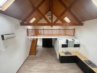  Maison � vendre 4 pi�ces 100 m�