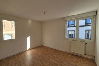  Maison � vendre 6 pi�ces 123 m�