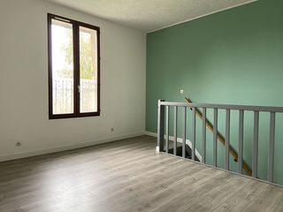  Maison � vendre 4 pi�ces 110 m�