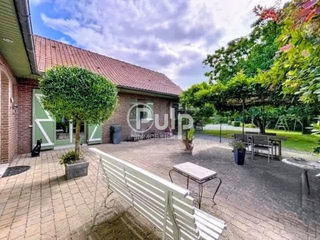  Maison � vendre 185 m�