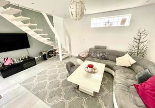  Maison � vendre 5 pi�ces 108 m�