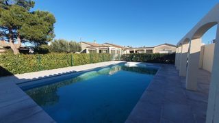  Villa � vendre 1 pi�ce 110 m�