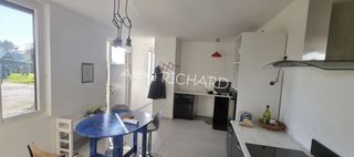  Maison � vendre 4 pi�ces 89 m�