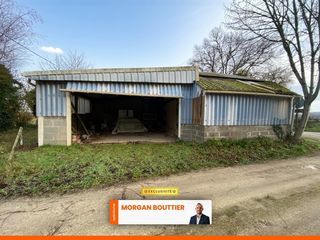  Maison � vendre 6 pi�ces 110 m�