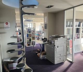  Appartement � vendre 4 pi�ces 168 m�