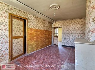  Maison � vendre 9 pi�ces 154 m�