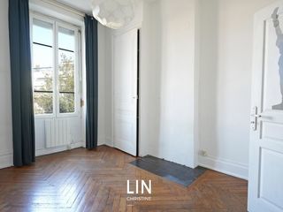  Appartement � vendre 2 pi�ces 50 m�