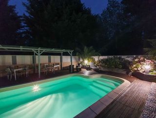  Propri�t�/ch�teau � vendre 14 pi�ces 500 m�