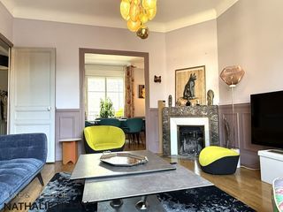  Maison � vendre 5 pi�ces 105 m�