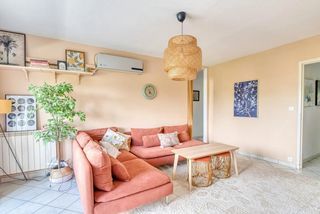  Appartement � vendre 4 pi�ces 77 m�