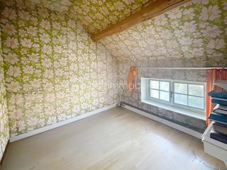  Maison � vendre 6 pi�ces 108 m�