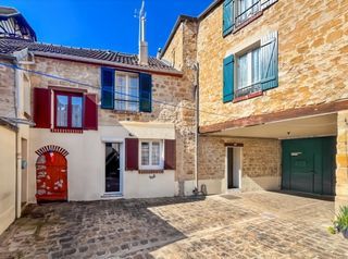  Duplex/triplex � vendre 4 pi�ces 62 m�