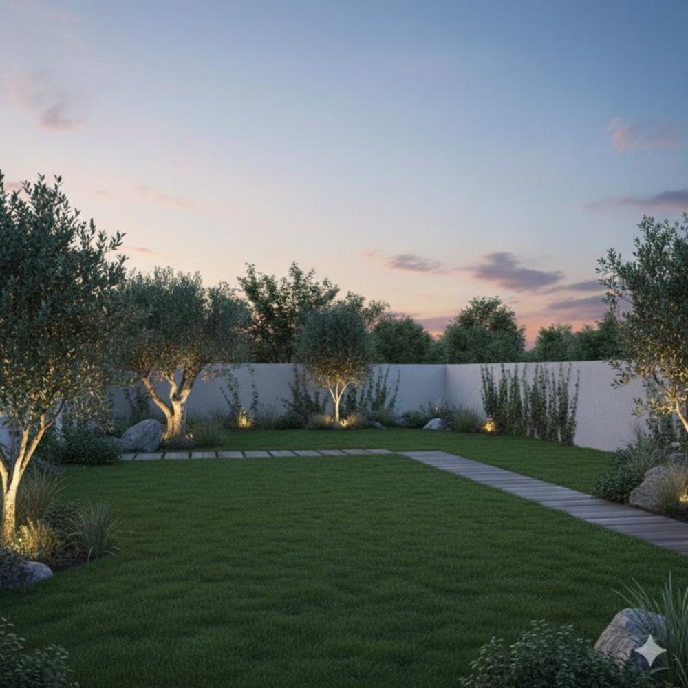   Le Perreux-sur-Marne (94170)