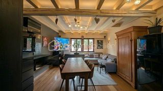  Appartement � vendre 4 pi�ces 72 m�