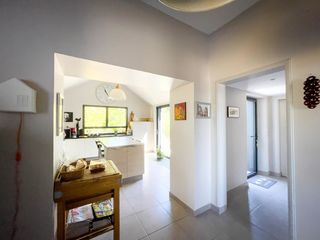  Maison � vendre 9 pi�ces 175 m�