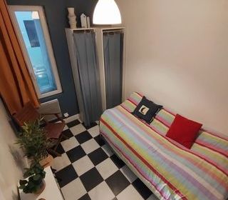  Appartement � vendre 4 pi�ces 70 m�