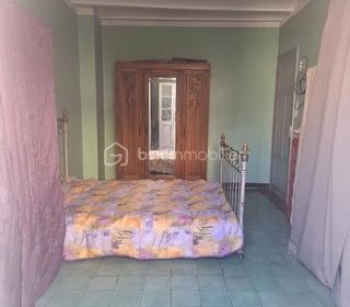  Maison � vendre 7 pi�ces 125 m�