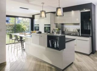  Maison � vendre 5 pi�ces 90 m�