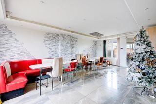  Maison � vendre 5 pi�ces 150 m�