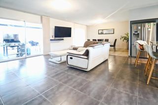  Maison � vendre 6 pi�ces 172 m�