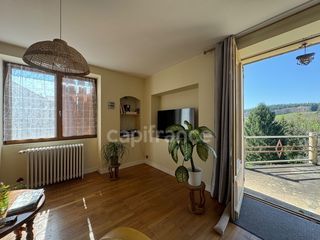  Maison � vendre 5 pi�ces 156 m�