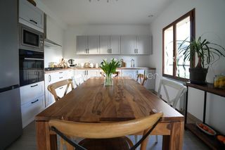  Maison � vendre 6 pi�ces 153 m�