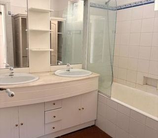  Maison � vendre 5 pi�ces 150 m�