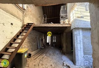  Maison � vendre 3 pi�ces 95 m�