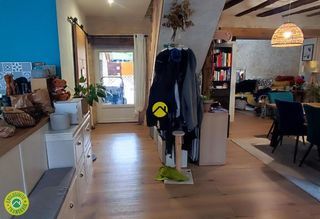  Maison � vendre 4 pi�ces 111 m�