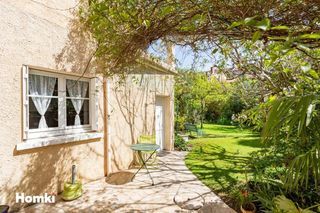  Maison � vendre 5 pi�ces 153 m�