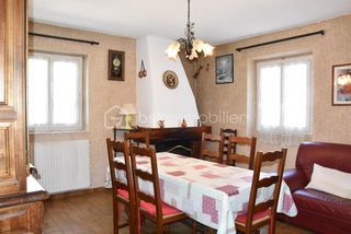  Maison � vendre 4 pi�ces 87 m�